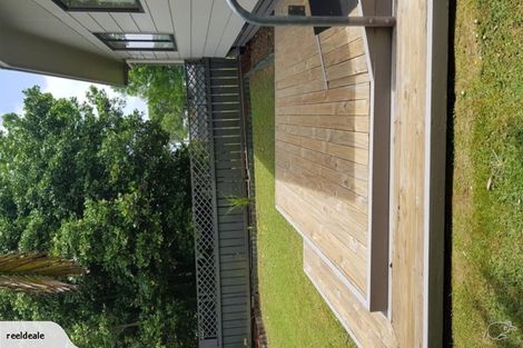 Photo of property in 2a Ratima Place, Whakatane, 3120