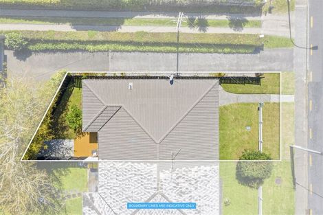 Photo of property in 1/49 Dominion Street, Takapuna, Auckland, 0622