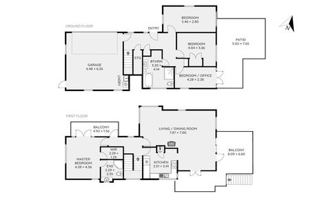 Photo of property in 31 The Esplanade, Westshore, Napier, 4110