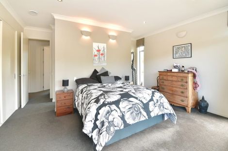 Photo of property in 210i Monowai Road, Wainui, Silverdale, 0994