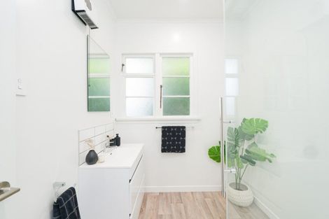 Photo of property in 89 Margaret Street, Glengarry, Invercargill, 9810