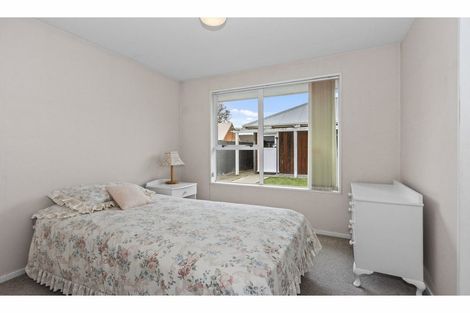 Photo of property in 155 Edinburgh Street, Spreydon, Christchurch, 8024