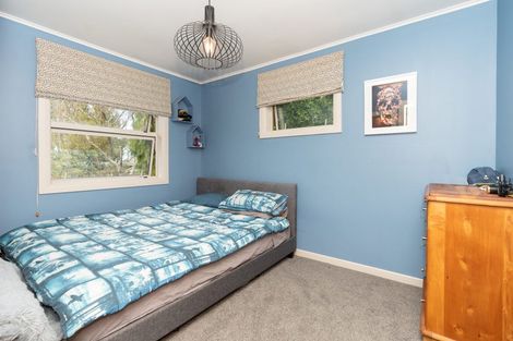 Photo of property in 111 Ellicott Road, Nawton, Hamilton, 3200