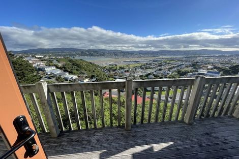 Photo of property in 13 Birkhall Grove, Strathmore Park, Wellington, 6022