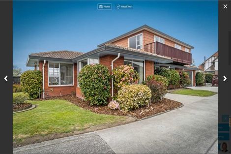 Photo of property in 74 Westlake Drive, Halswell, Christchurch, 8025