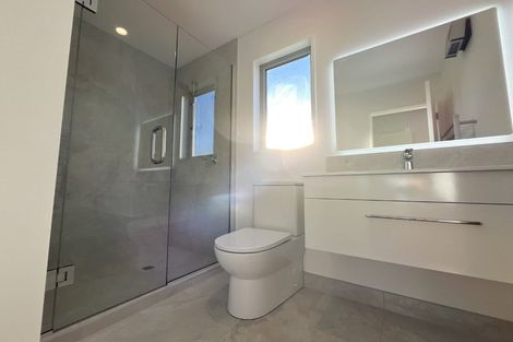 Photo of property in 3/111 Neville Street, Spreydon, Christchurch, 8024