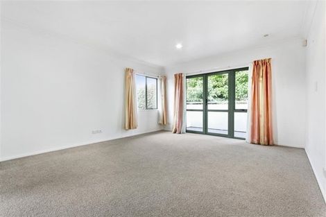 Photo of property in 21a Wilding Avenue, Epsom, Auckland, 1023