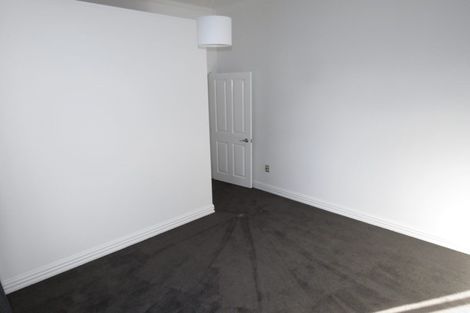 Photo of property in 130 Victoria Road, Saint Kilda, Dunedin, 9012