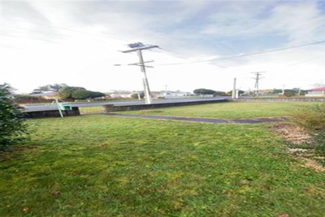 Photo of property in 75 Bailey Street, Huntly, 3700