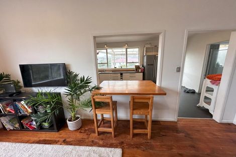 Photo of property in 61 Blake Street, Waitara, 4320