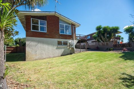 Photo of property in 14b Delamare Road, St Andrews, Hamilton, 3200