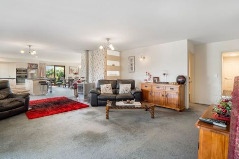 Photo of property in 33 Essex Street, Weston, Oamaru, 9401