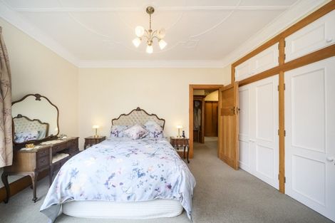 Photo of property in 16 Manapouri Crescent, Hokowhitu, Palmerston North, 4410