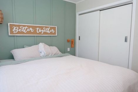 Photo of property in 25 Winton Street, Paraparaumu Beach, Paraparaumu, 5032