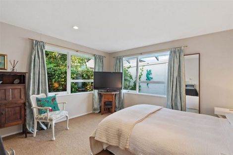 Photo of property in 3/14 Mansfield Avenue, St Albans, Christchurch, 8014