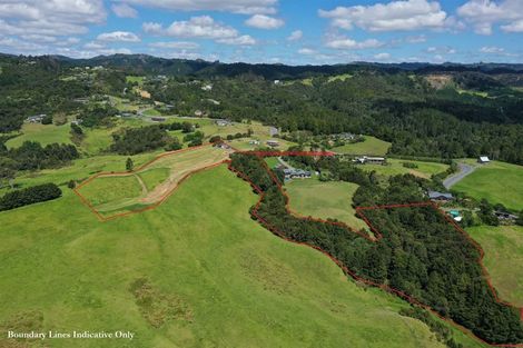Photo of property in Massey Road, Waipu, 0582