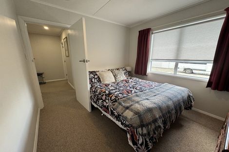 Photo of property in 20 Jull Crescent, Waipukurau, 4200