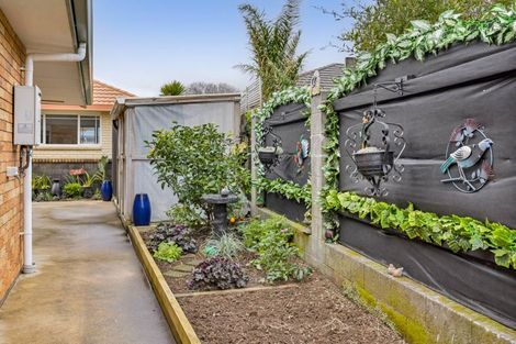 Photo of property in 3d Hinau Street, Inglewood, 4330