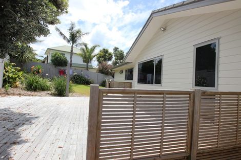 Photo of property in 6 Gulf Harbour Drive, Gulf Harbour, Whangaparaoa, 0930