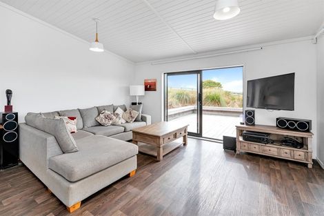 Photo of property in 16 Island Rise, Ruakaka, Waipu, 0582