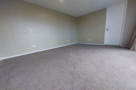Photo of property in 201/85 Nuffield Street, Newmarket, Auckland, 1023