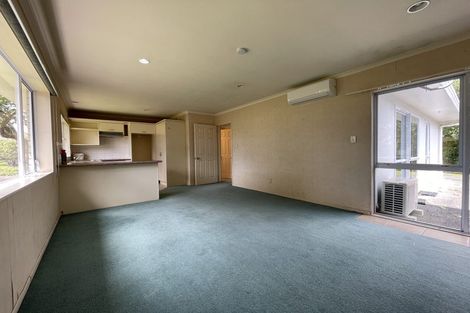 Photo of property in 1 Borris Close, East Tamaki, Auckland, 2016