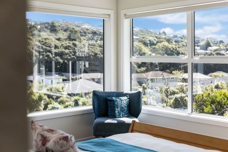 Photo of property in 187 Navigation Drive, Whitby, Porirua, 5024