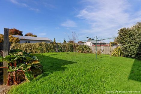 Photo of property in 86 Pohutukawa Drive, Owhata, Rotorua, 3010