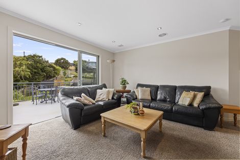 Photo of property in 9 Eastbank Street, Waverley, Dunedin, 9013