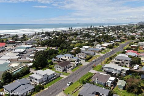 Photo of property in 7 Citrus Avenue, Waihi Beach, 3611