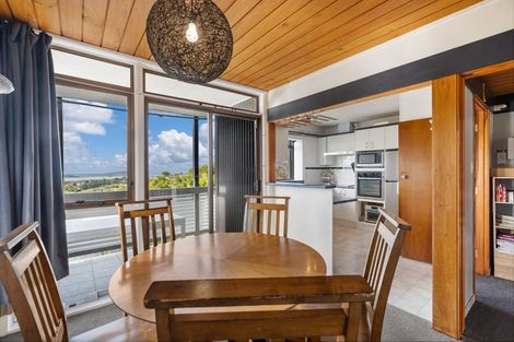 Photo of property in 123 Raumanga Heights Drive, Raumanga, Whangarei, 0110