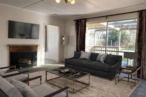 Photo of property in 32 Marchant Street, Putaruru, 3411