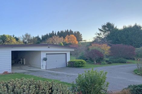 Photo of property in 39 Settlement Hill Road, Owaka, 9586