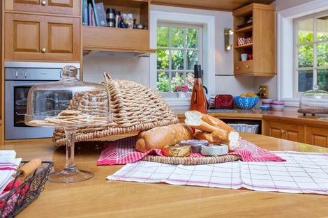 Photo of property in 50a Konini Street, Inglewood, 4330