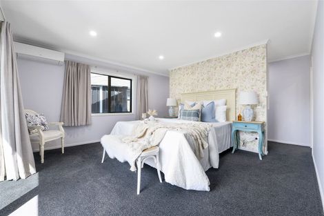 Photo of property in 3 Cordelia Court, Flagstaff, Hamilton, 3210