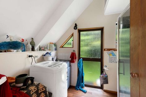 Photo of property in 13e Wallace Place, Westown, New Plymouth, 4310