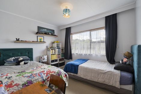 Photo of property in 203 Fergusson Road, Halcombe, Feilding, 4779