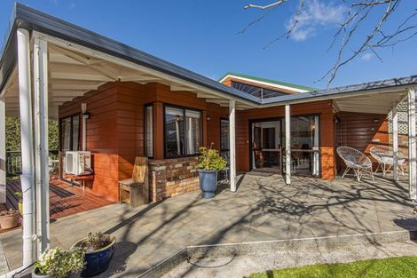 Photo of property in 21a Lovatt Crescent, Kensington, Whangarei, 0112