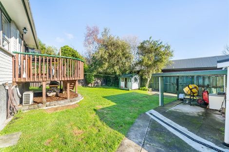 Photo of property in 78 Kairimu Street, Stokes Valley, Lower Hutt, 5019