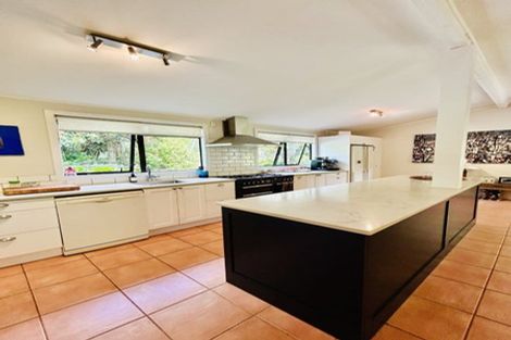 Photo of property in 63c Westminster Glen, Matakana, Warkworth, 0985