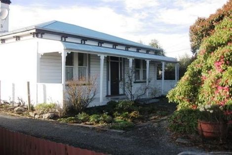 Photo of property in 149 Weld Street, Redwoodtown, Blenheim, 7201
