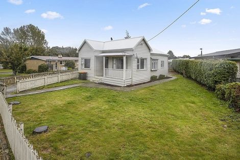 Photo of property in 252a Main Street, Gore, 9710