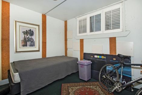 Photo of property in 2a Church Street, Hikurangi, 0114