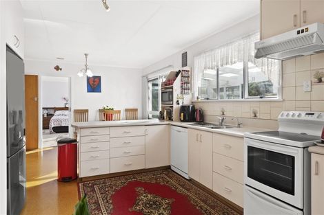 Photo of property in 339 Tukapa Street, Hurdon, New Plymouth, 4310