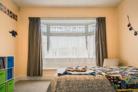 Photo of property in 31 Frankleigh Street, Somerfield, Christchurch, 8024