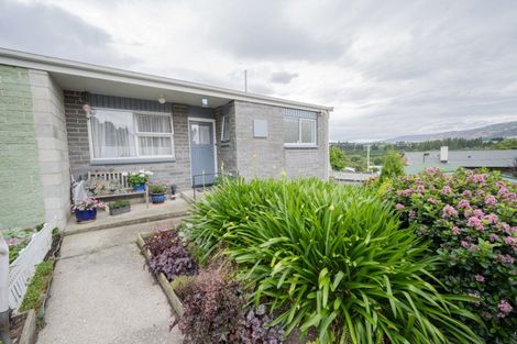 Photo of property in 3/28 Branxholm Street, Roxburgh, 9500