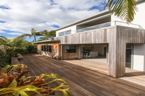 Photo of property in 119a Ranch Road, Mount Maunganui, 3116