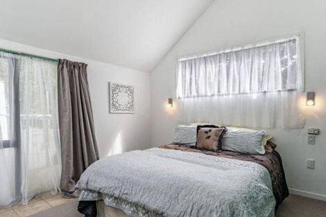 Photo of property in 44 Marama Avenue North, Otatara, Invercargill, 9879