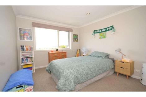 Photo of property in 204 Rangitane Road, Kerikeri, 0294