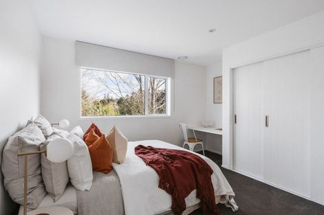 Photo of property in 6 Flight Valley Way, Welcome Bay, Tauranga, 3175